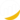 BSCScan logo
